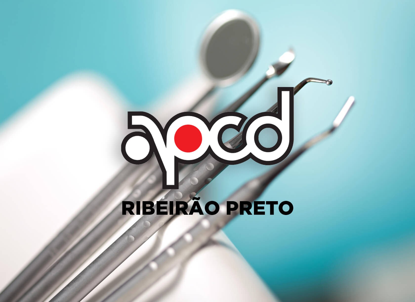 Case de criação de site: APCD Ribeirão Preto