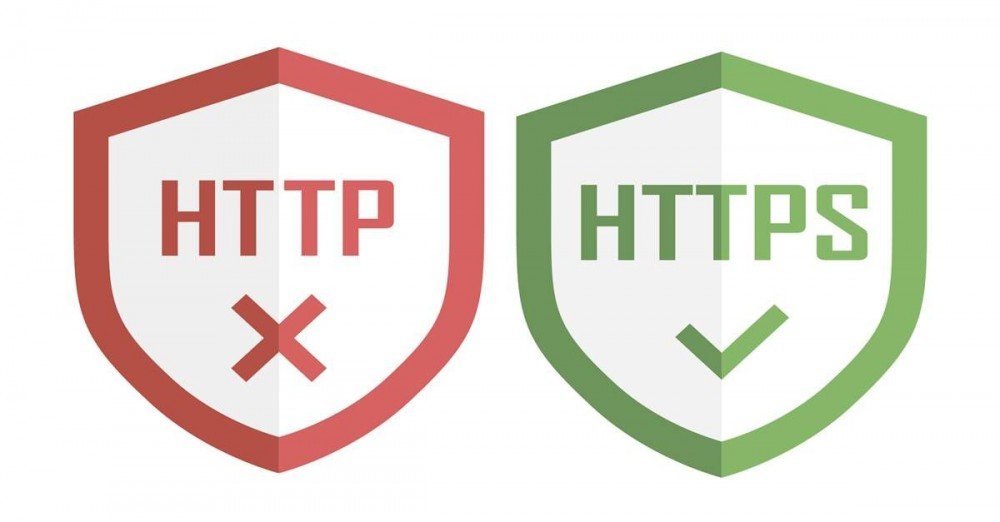 Ter um certificado SSL vai ajudar no SEO de seu site