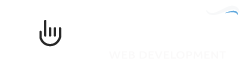 OVERSEA Web